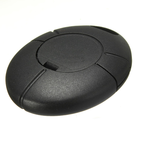 3-Button-Remote-Key-Fob-Case-Shell-For-MG-Rover-25-35-ZT-974202
