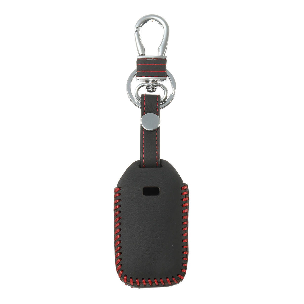 3-Button-Remote-Smart-Key-Leather-Case-Cover-For-Honda-Accord-CRV-1148136