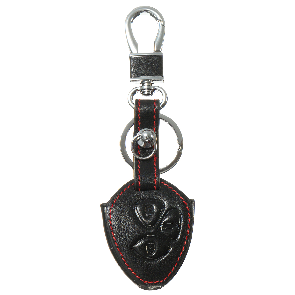 3-Button-Remote-Smart-Key-Leather-Case-Cover-For-Toyota-Camry-Corolla-RAV4-1148137