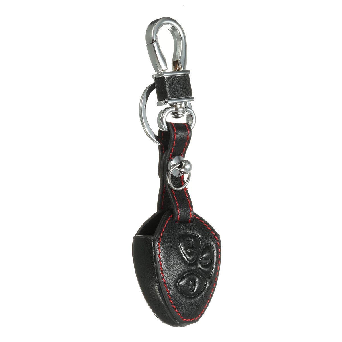 3-Button-Remote-Smart-Key-Leather-Case-Cover-For-Toyota-Camry-Corolla-RAV4-1148137