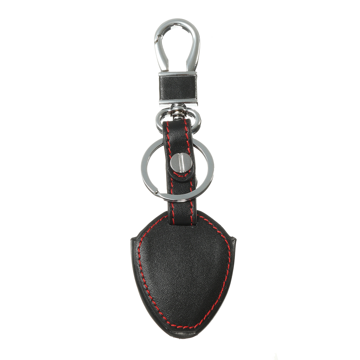 3-Button-Remote-Smart-Key-Leather-Case-Cover-For-Toyota-Camry-Corolla-RAV4-1148137