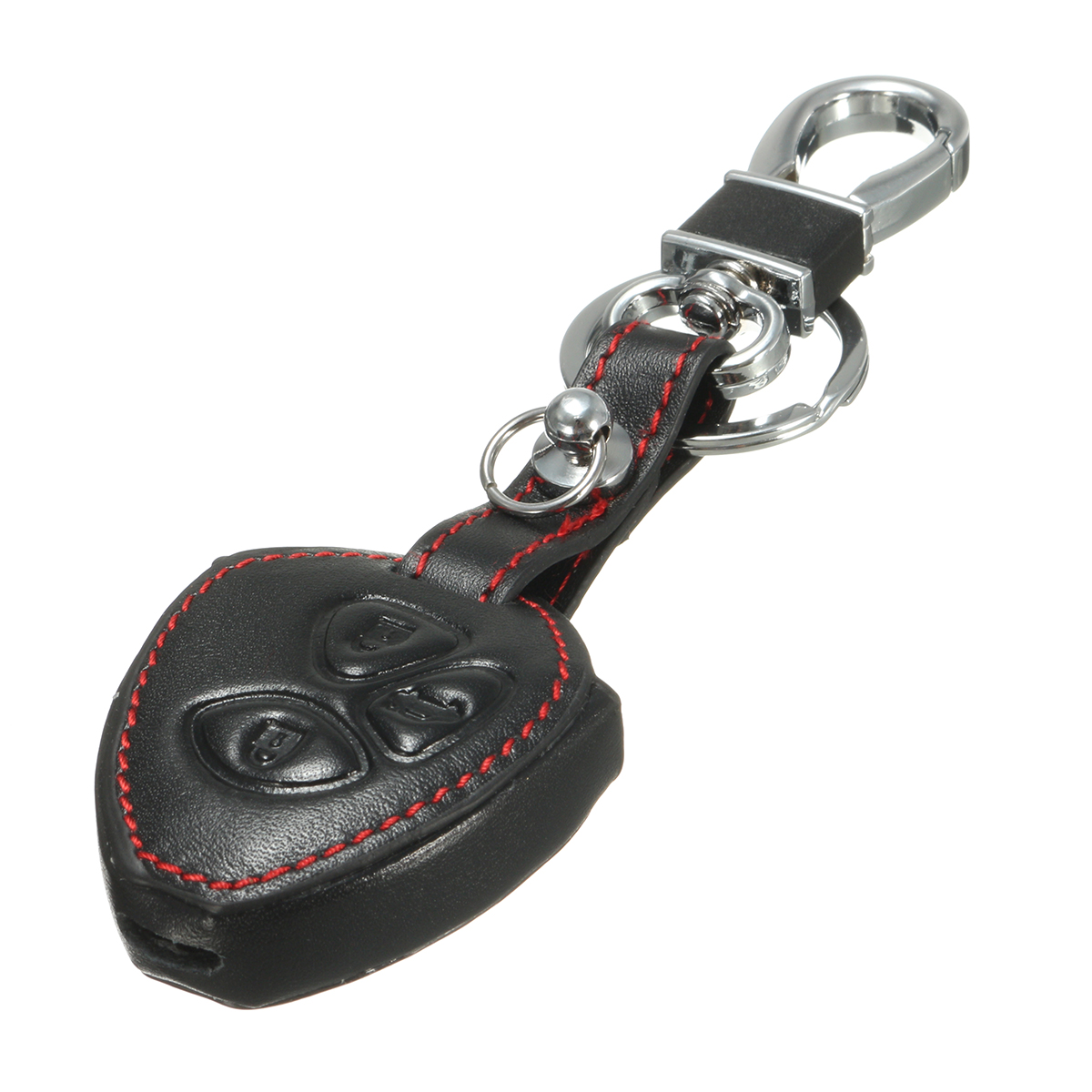 3-Button-Remote-Smart-Key-Leather-Case-Cover-For-Toyota-Camry-Corolla-RAV4-1148137