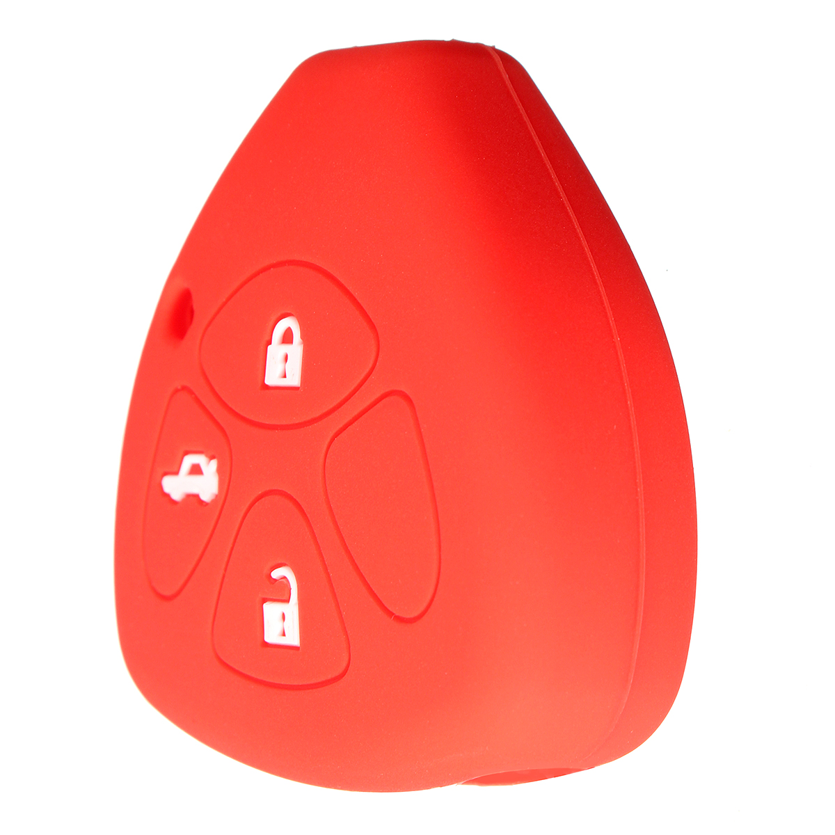 3-Button-Silicone-Remote-Key-Cover-Fob-Case-for-Toyota-Avensis-RAV4-Scion-1420233