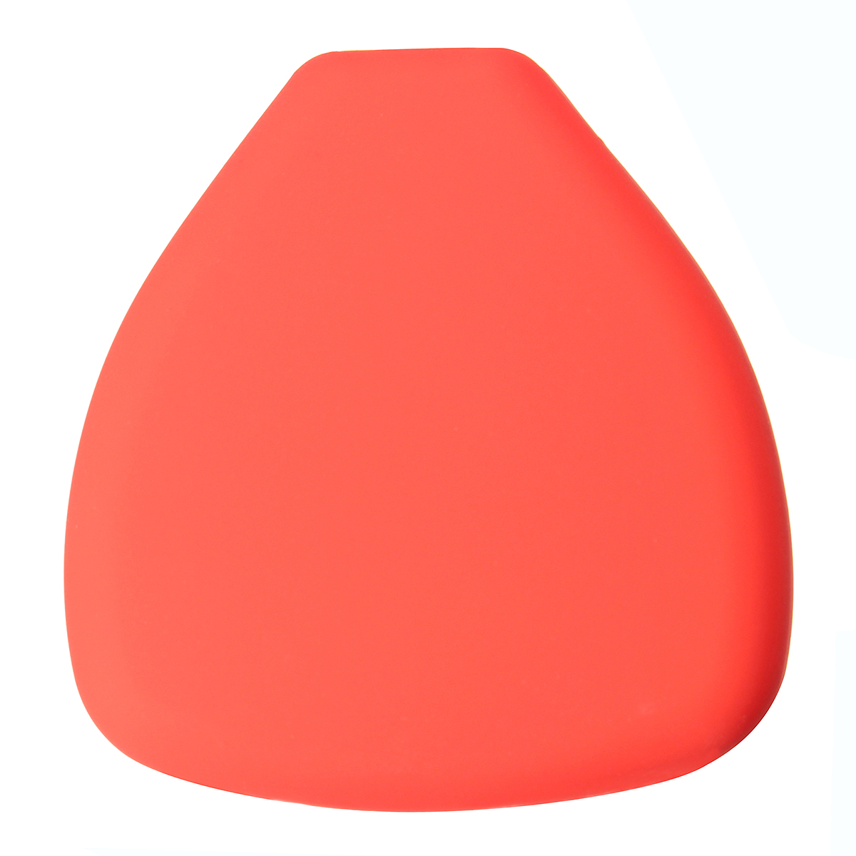 3-Button-Silicone-Remote-Key-Cover-Fob-Case-for-Toyota-Avensis-RAV4-Scion-1420233