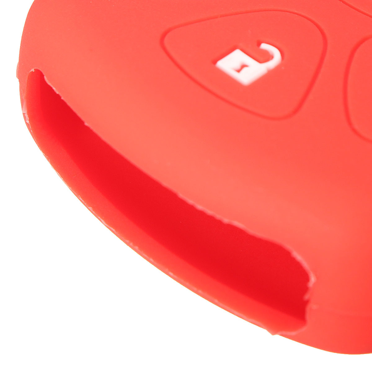 3-Button-Silicone-Remote-Key-Cover-Fob-Case-for-Toyota-Avensis-RAV4-Scion-1420233