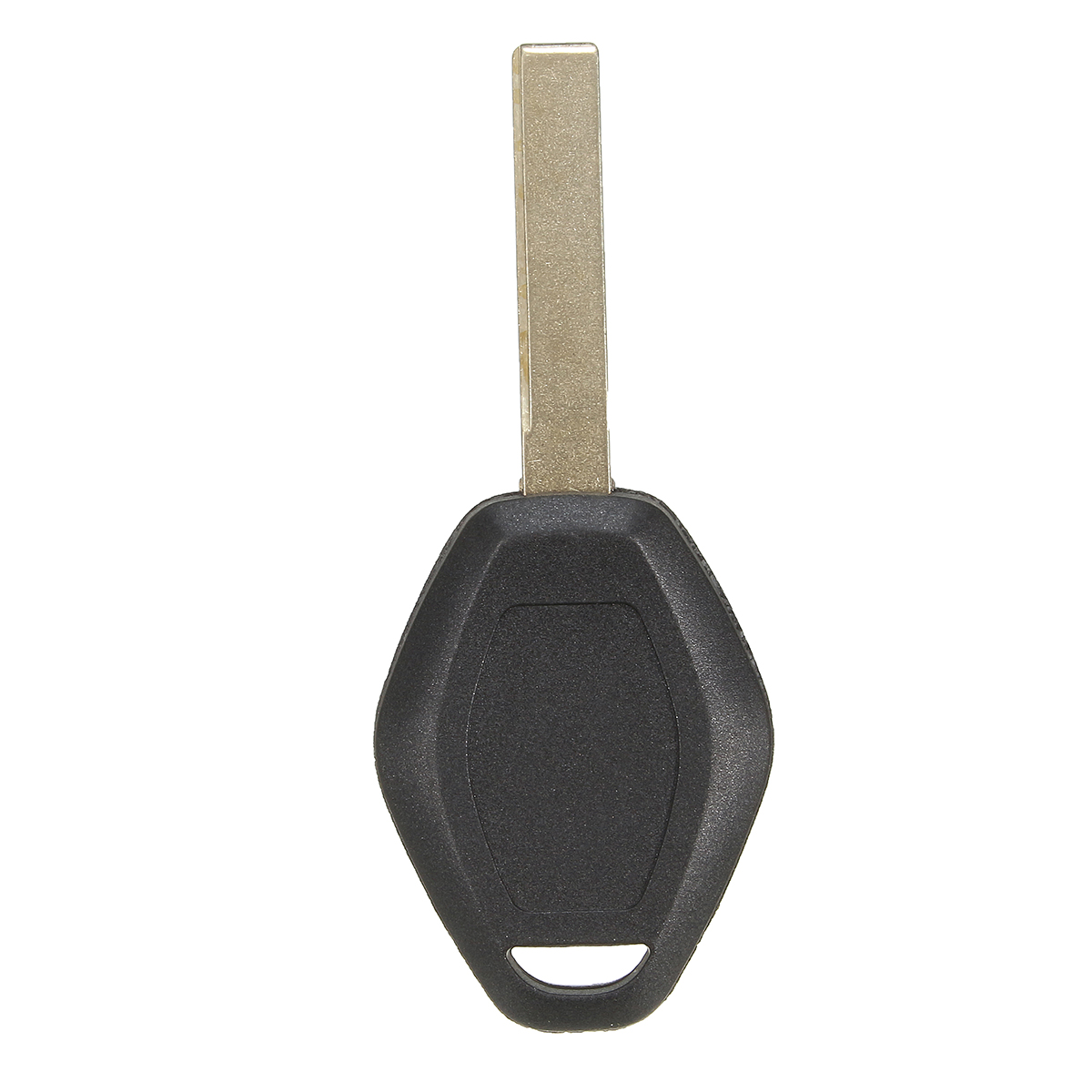 3-Button-Uncut-Remote-Key-Fob-868MHz-ID7944-for-CAS2-System-BMW-3-5-6-X3-X5-Z3-1119643