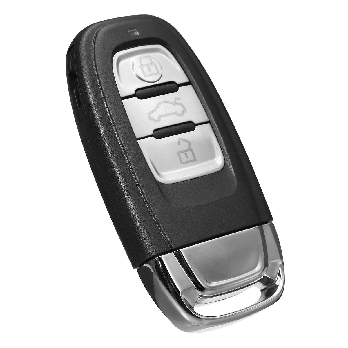 3-Buttons-315MHz-Remote-Key-Fob-with-Battery-For-Audi-A4-A5-A6-A7-Q5-S4-S5-2009-2018-1351489