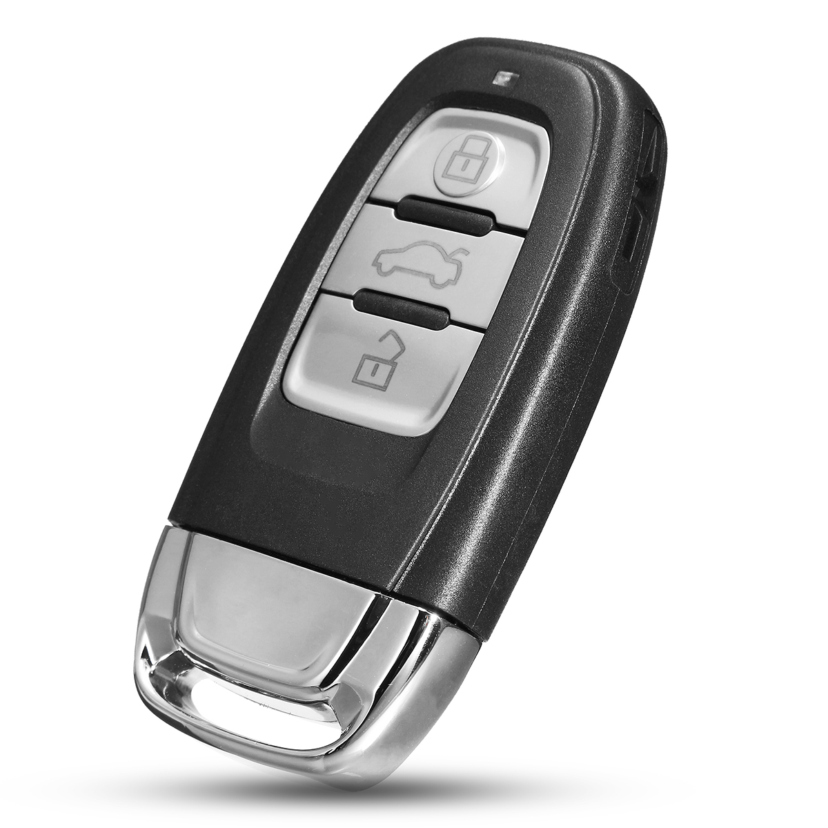 3-Buttons-315MHz-Remote-Key-Fob-with-Battery-For-Audi-A4-A5-A6-A7-Q5-S4-S5-2009-2018-1351489