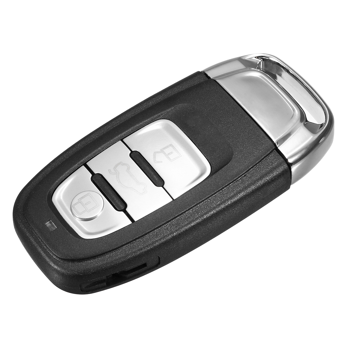 3-Buttons-315MHz-Remote-Key-Fob-with-Battery-For-Audi-A4-A5-A6-A7-Q5-S4-S5-2009-2018-1351489