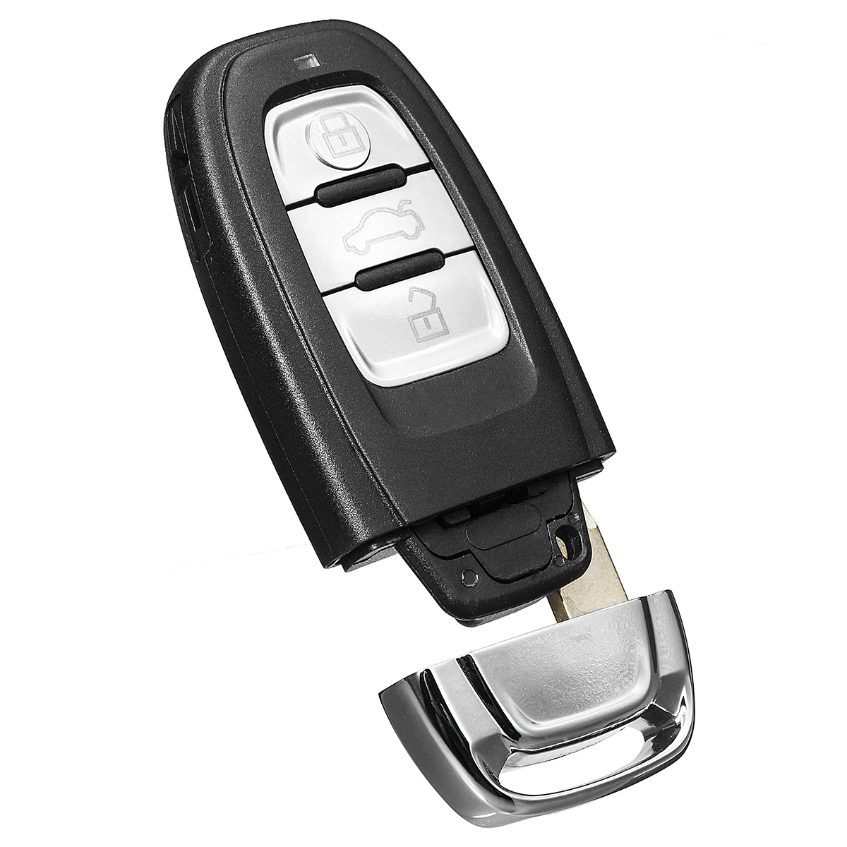 3-Buttons-315MHz-Remote-Key-Fob-with-Battery-For-Audi-A4-A5-A6-A7-Q5-S4-S5-2009-2018-1351489