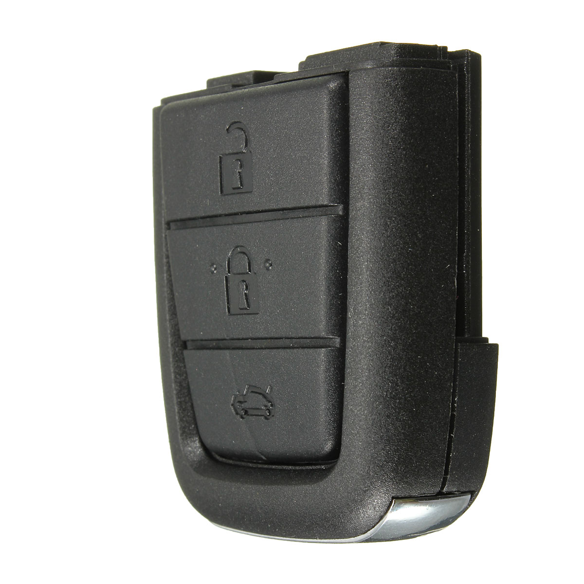 3-Buttons-Car-Remote-Key-Fob-Case-Shell-For-Genuine-GM-Holden-HSV-VE-Commodore-1638582