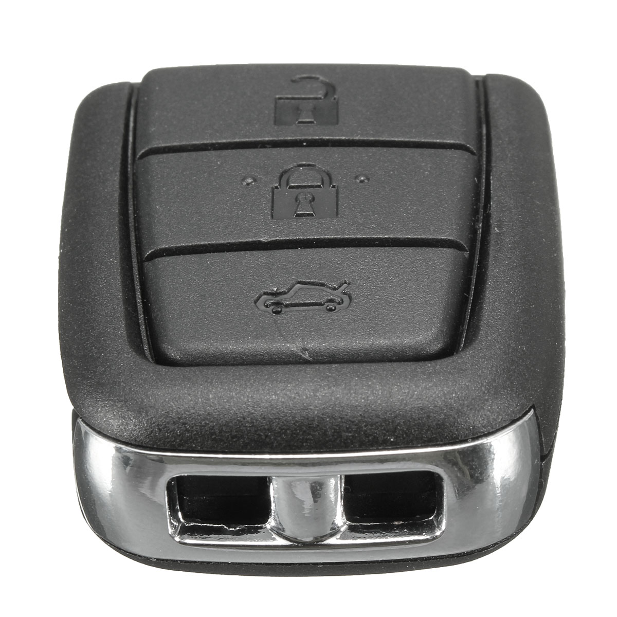 3-Buttons-Car-Remote-Key-Fob-Case-Shell-For-Genuine-GM-Holden-HSV-VE-Commodore-1638582