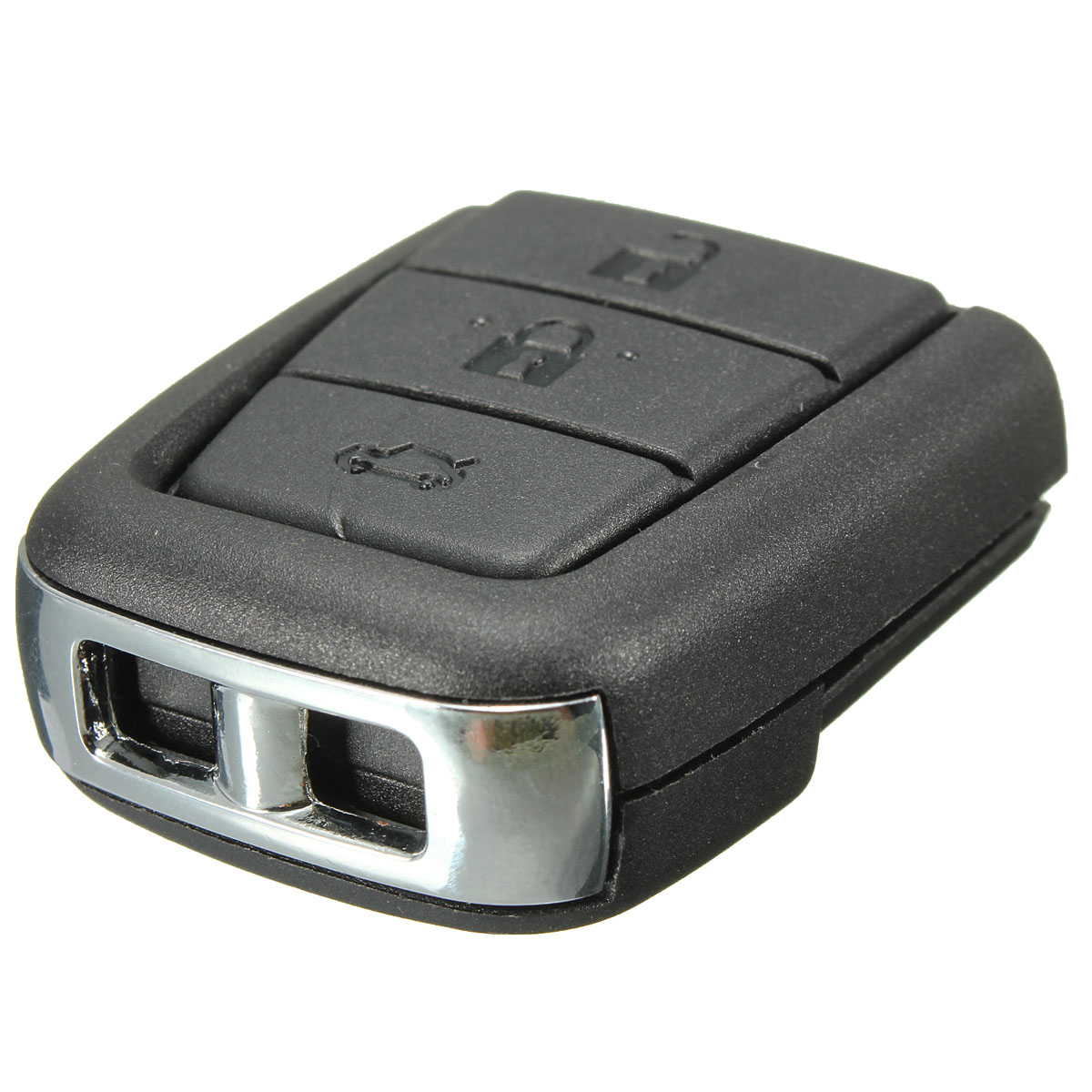 3-Buttons-Car-Remote-Key-Fob-Case-Shell-For-Genuine-GM-Holden-HSV-VE-Commodore-1638582