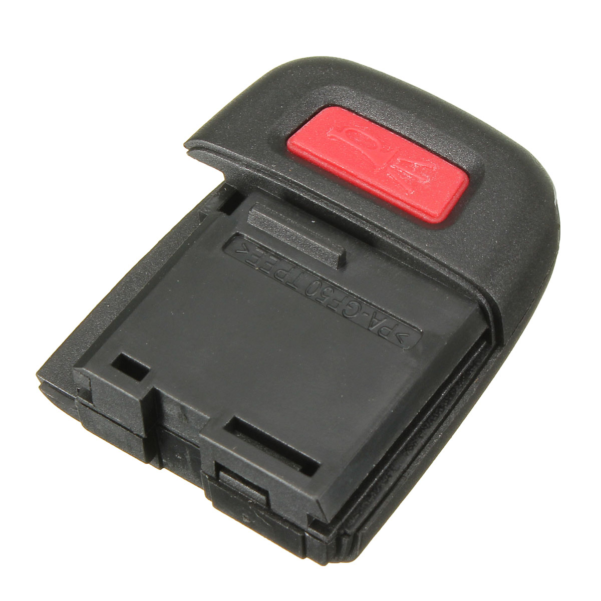 3-Buttons-Car-Remote-Key-Fob-Case-Shell-For-Genuine-GM-Holden-HSV-VE-Commodore-1638582