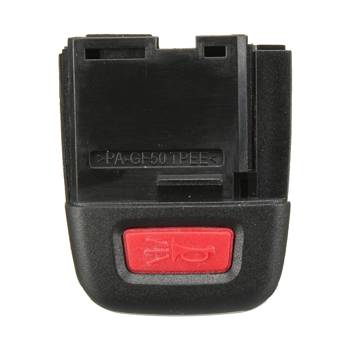 3-Buttons-Car-Remote-Key-Fob-Case-Shell-For-Genuine-GM-Holden-HSV-VE-Commodore-1638582