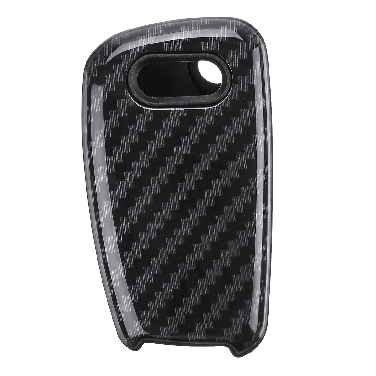 3-Buttons-Carbon-Fiber-Color-Remote-Key-Case-Fob-For-Audi-A3-A4-A5-TT-1424097