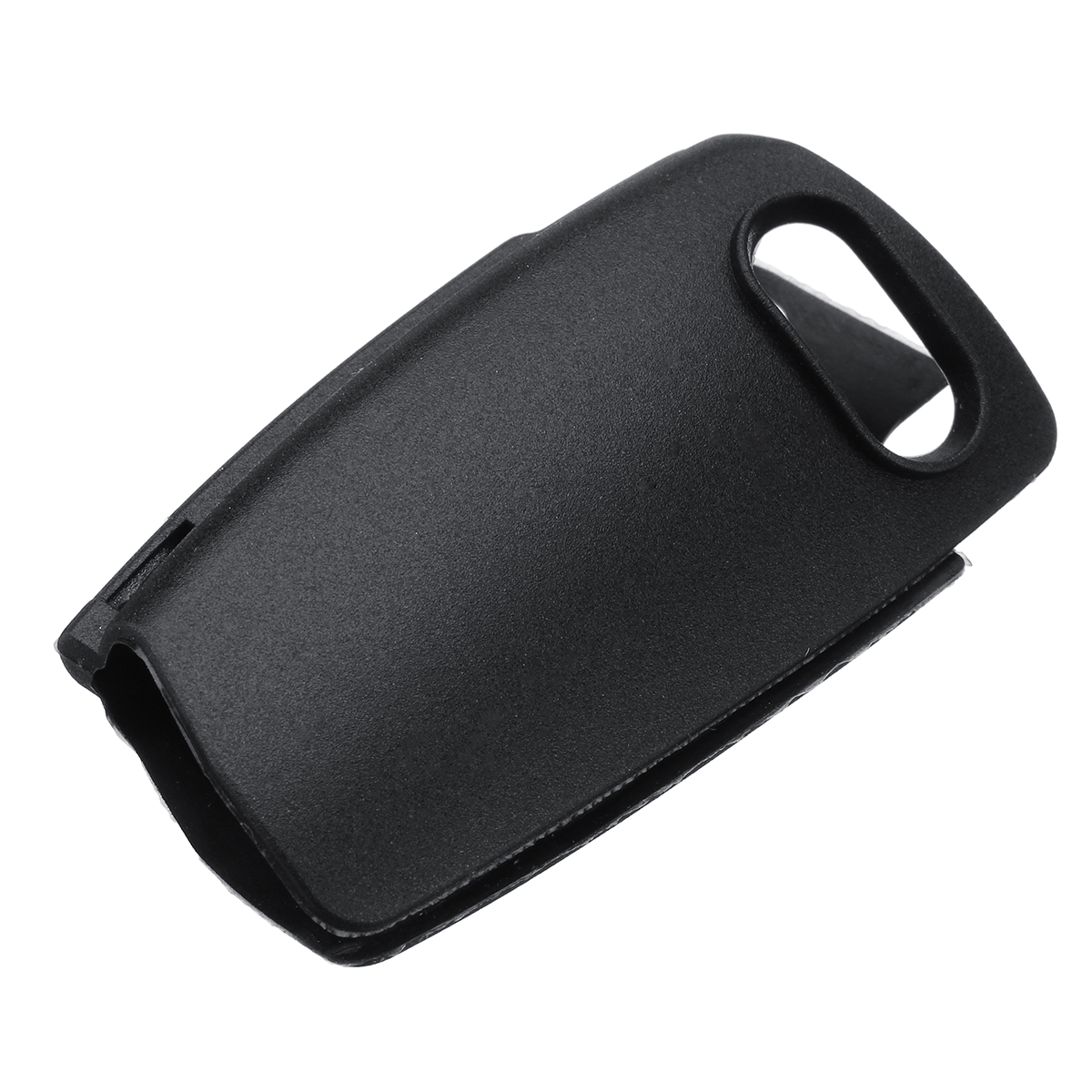 3-Buttons-Carbon-Fiber-Color-Remote-Key-Case-Fob-For-Audi-A3-A4-A5-TT-1424097