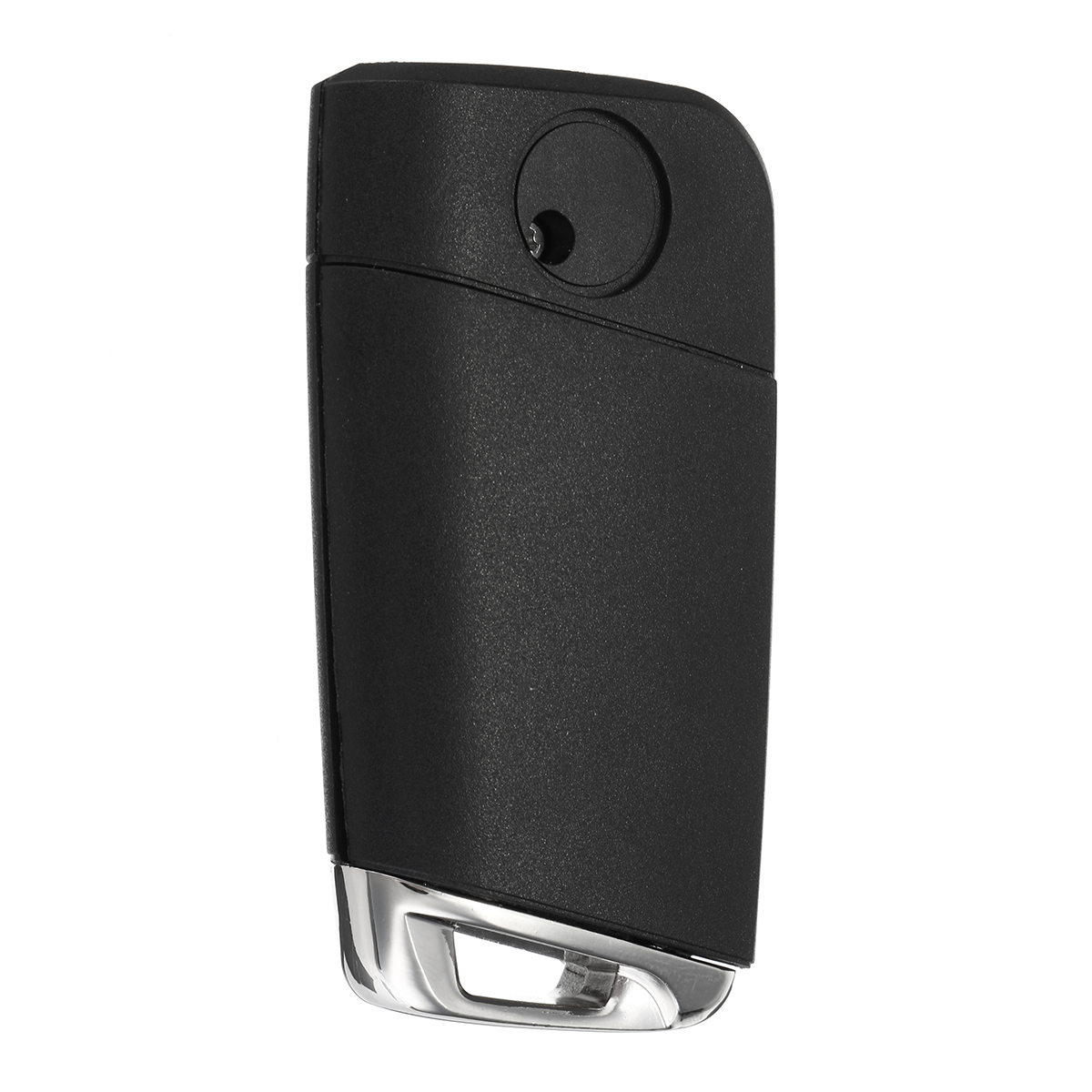 3-Buttons-Flip-Remote-Key-Fob-Case-Shell-Battery-For-VW-Golf-MK7-2002-2006-1334764