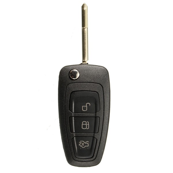 3-Buttons-Flip-Remote-Key-Fob-Fit-for-Ford-Focus-Mk1-Mondeo-Transit-Connect-1017847