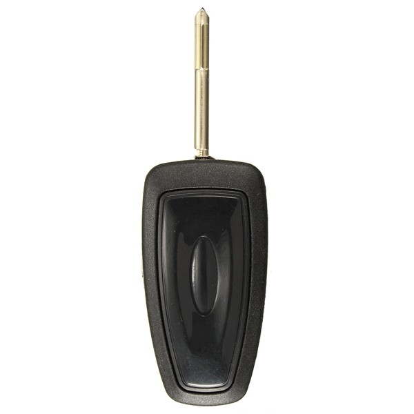 3-Buttons-Flip-Remote-Key-Fob-Fit-for-Ford-Focus-Mk1-Mondeo-Transit-Connect-1017847