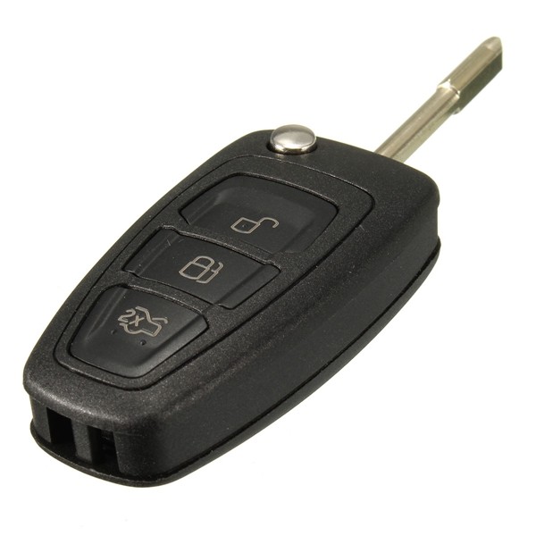3-Buttons-Flip-Remote-Key-Fob-Fit-for-Ford-Focus-Mk1-Mondeo-Transit-Connect-1017847