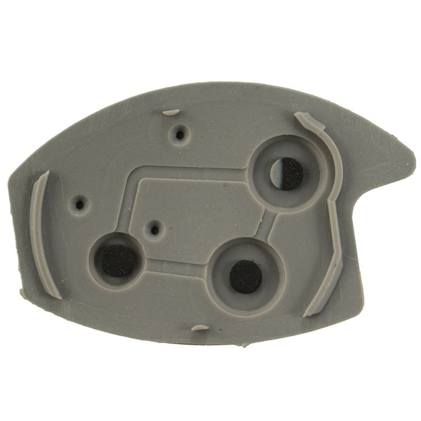 3-Buttons-Flip-Remote-Keys-Rubber-Button-PAD-Fits-for-Citroen-Xsara-C5-1019216