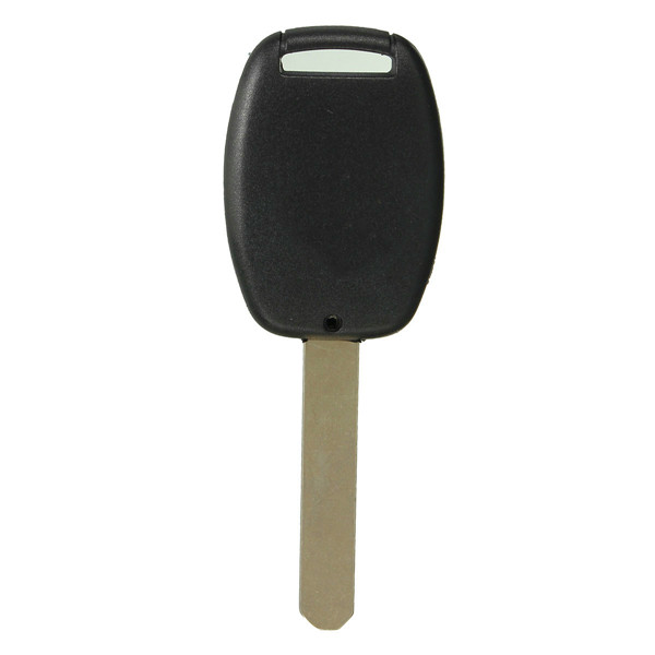 3-Buttons-Keyless-Remote-Key-Shell-Case-Fob-Blade-For-Honda-Accord-CRV-HRV-1023754