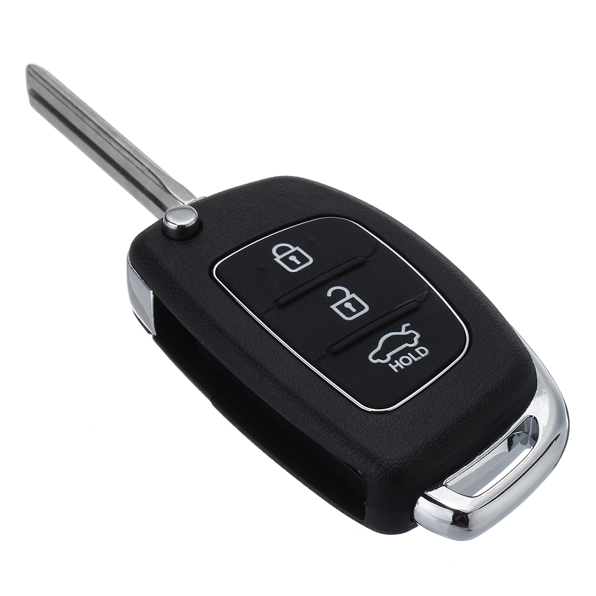 3-Buttons-Remote-Flip-Key-Fob-Case-Shell-with-Blade-Battery-For-Hyundai-Santa-Fe-IX35-i20-2013-2014-1326036
