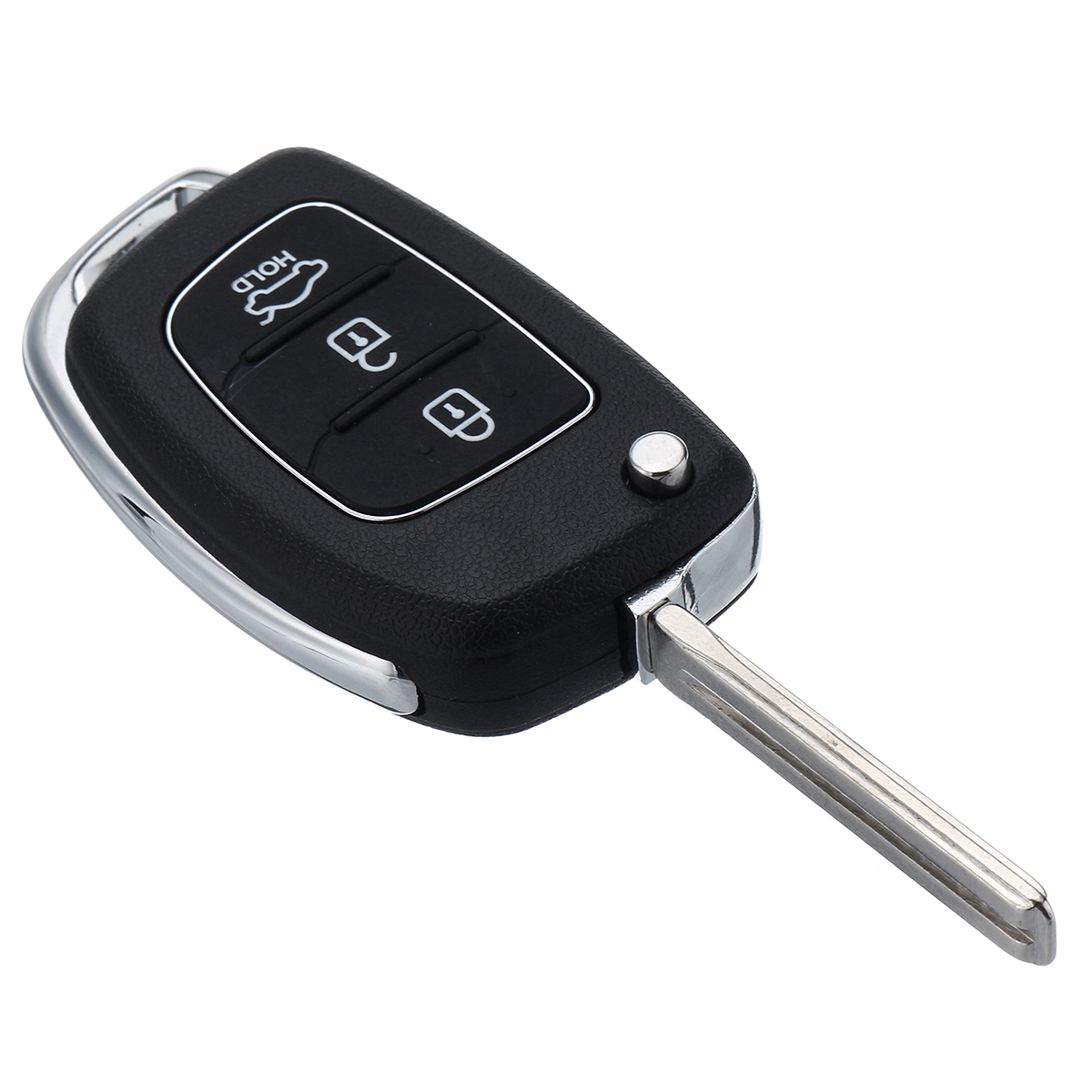 3-Buttons-Remote-Flip-Key-Fob-Case-Shell-with-Blade-Battery-For-Hyundai-Santa-Fe-IX35-i20-2013-2014-1326036