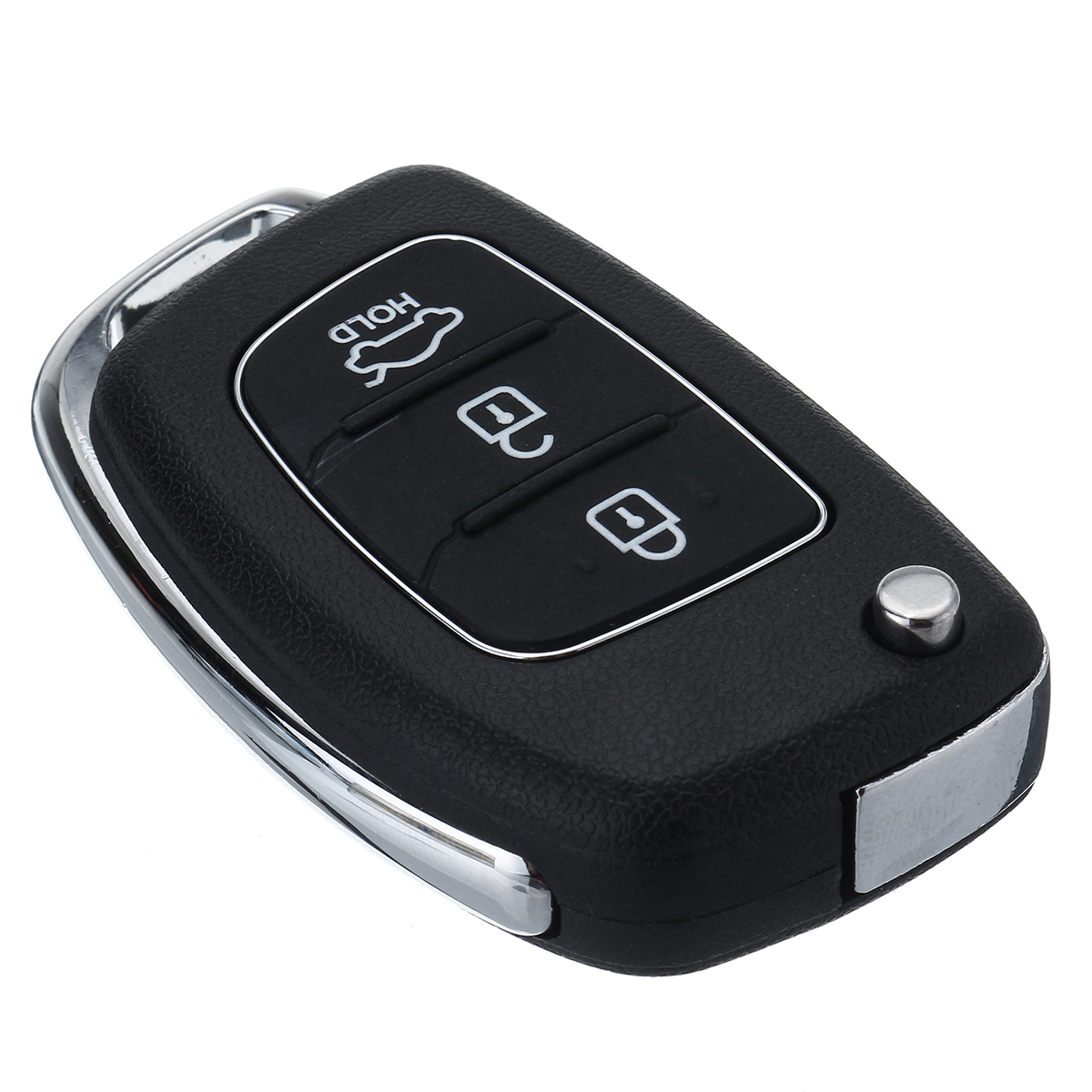 3-Buttons-Remote-Flip-Key-Fob-Case-Shell-with-Blade-Battery-For-Hyundai-Santa-Fe-IX35-i20-2013-2014-1326036
