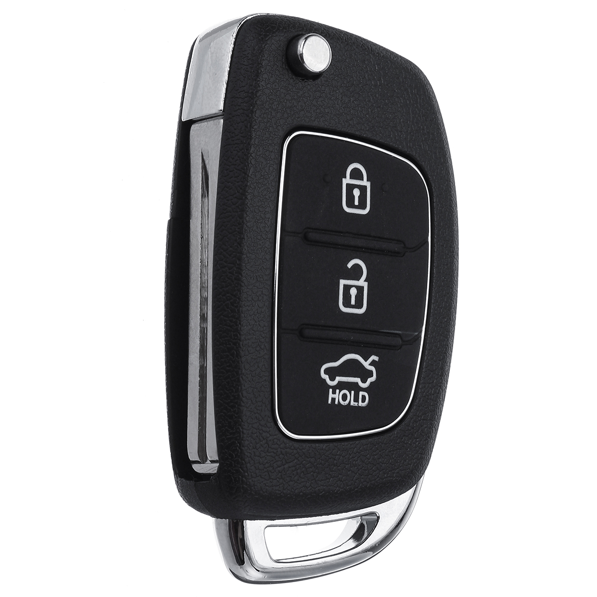 3-Buttons-Remote-Flip-Key-Fob-Case-Shell-with-Blade-Battery-For-Hyundai-Santa-Fe-IX35-i20-2013-2014-1326036