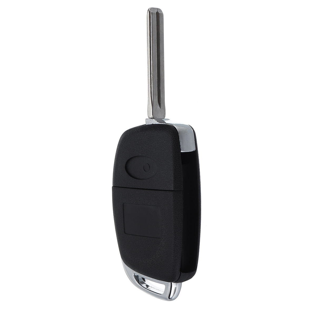 3-Buttons-Remote-Flip-Key-Fob-Case-Shell-with-Blade-Battery-For-Hyundai-Santa-Fe-IX35-i20-2013-2014-1326036