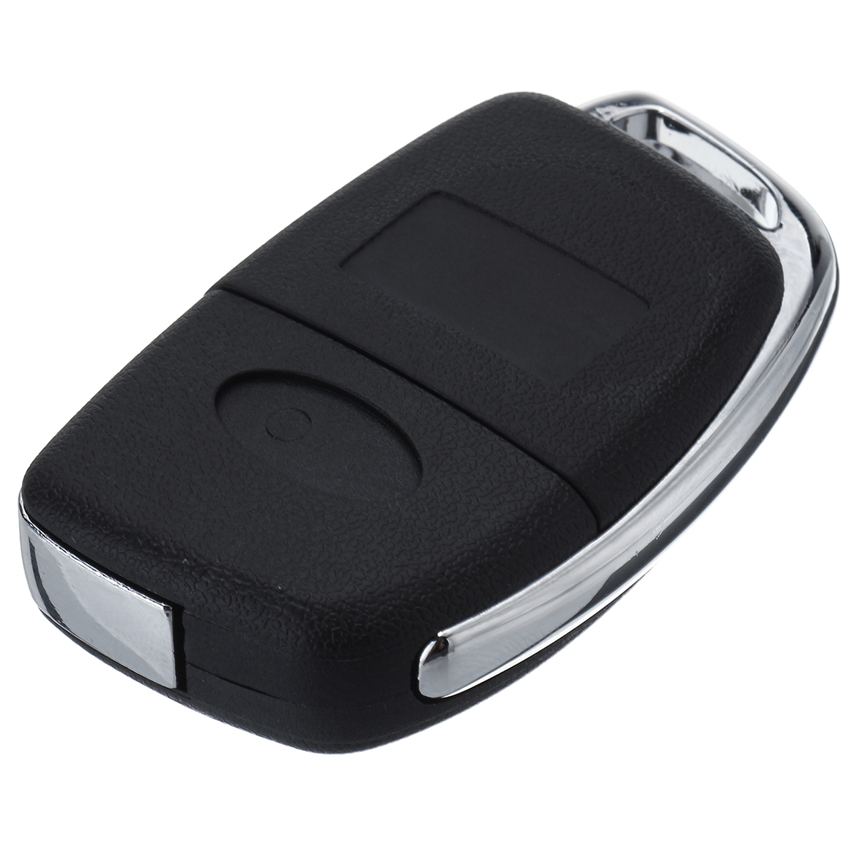 3-Buttons-Remote-Flip-Key-Fob-Case-Shell-with-Blade-Battery-For-Hyundai-Santa-Fe-IX35-i20-2013-2014-1326036