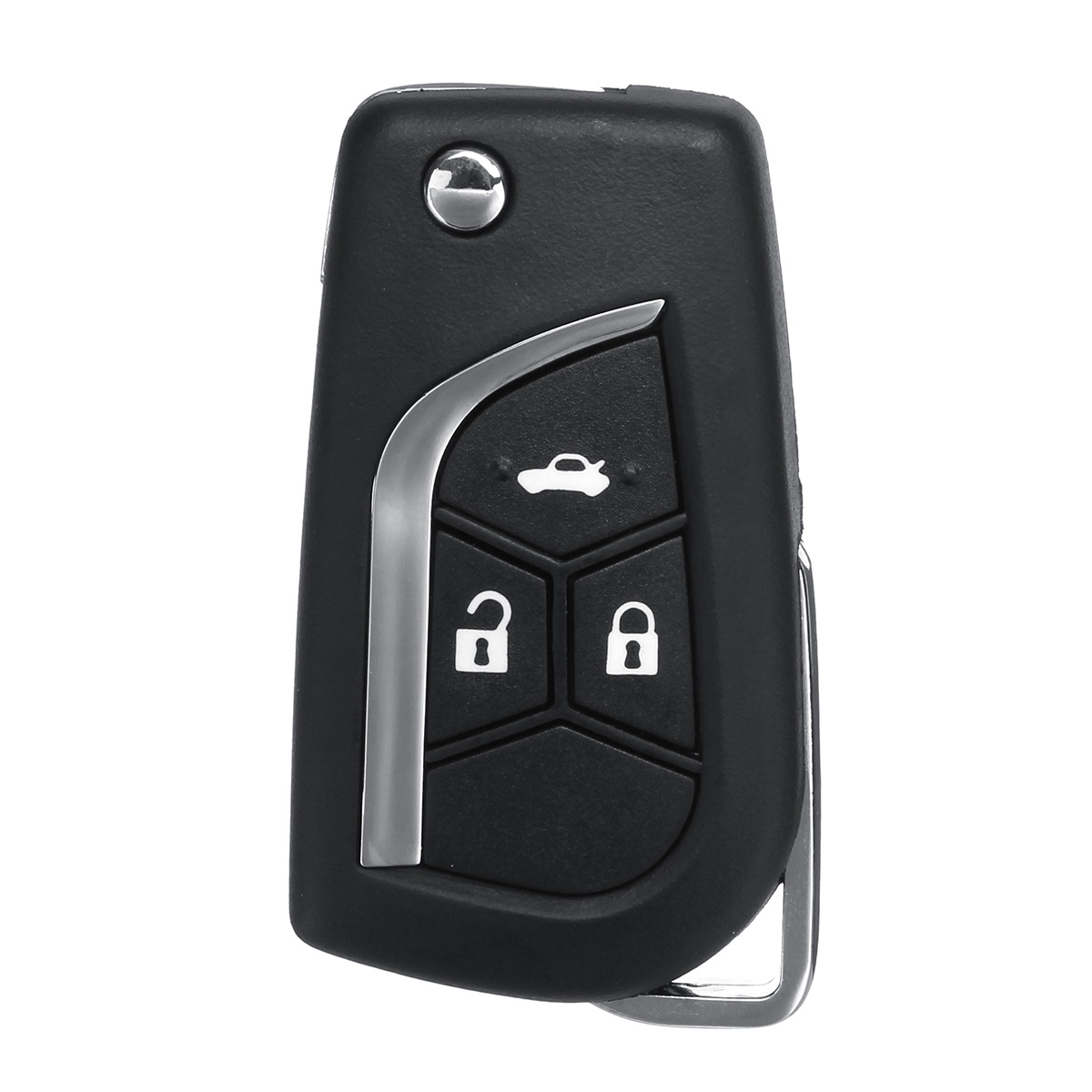 3-Buttons-Remote-Key-Case-Toy43-Blade-For-Toyota-Crown-Corolla-Camry-RAV4-Reiz-1429177