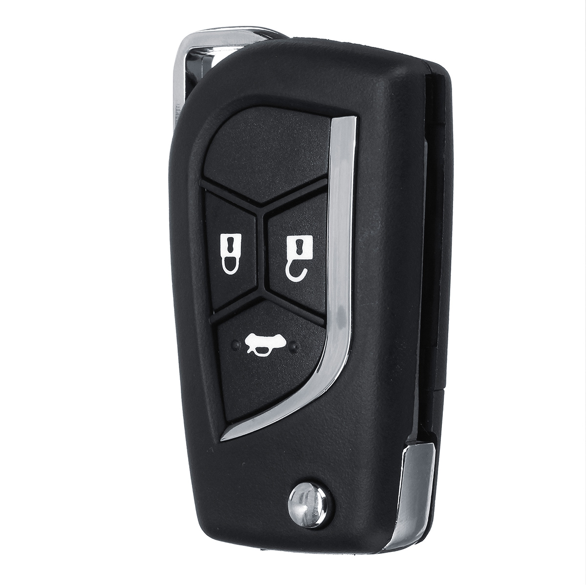 3-Buttons-Remote-Key-Case-Toy43-Blade-For-Toyota-Crown-Corolla-Camry-RAV4-Reiz-1429177