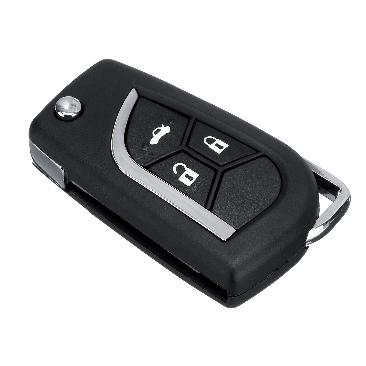 3-Buttons-Remote-Key-Case-Toy43-Blade-For-Toyota-Crown-Corolla-Camry-RAV4-Reiz-1429177
