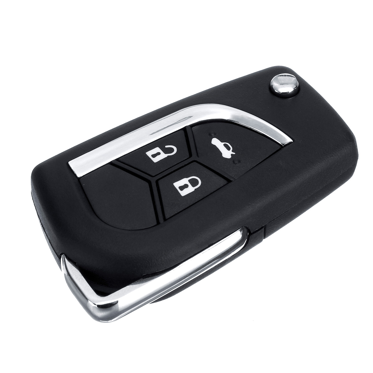 3-Buttons-Remote-Key-Case-Toy43-Blade-For-Toyota-Crown-Corolla-Camry-RAV4-Reiz-1429177