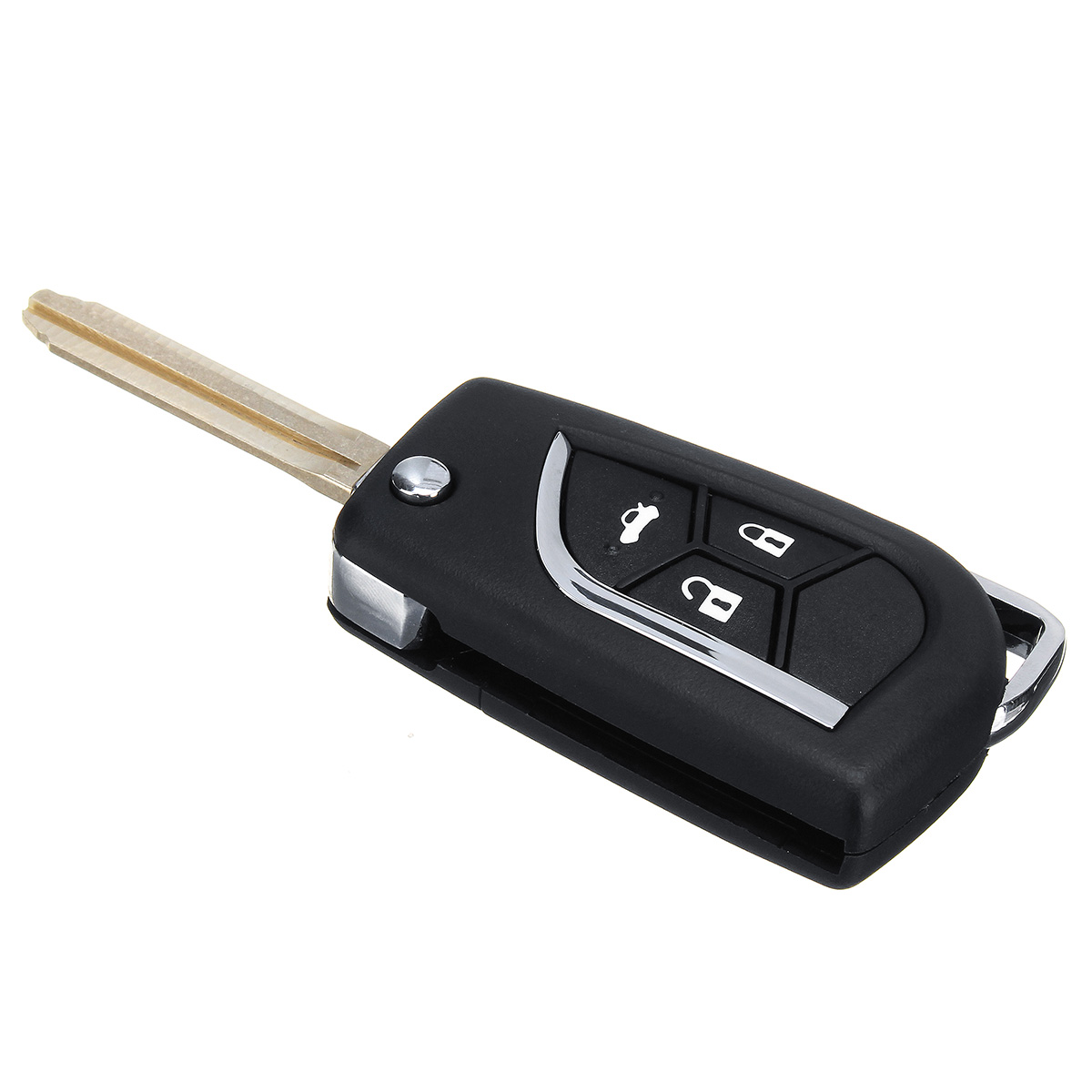 3-Buttons-Remote-Key-Case-Toy43-Blade-For-Toyota-Crown-Corolla-Camry-RAV4-Reiz-1429177