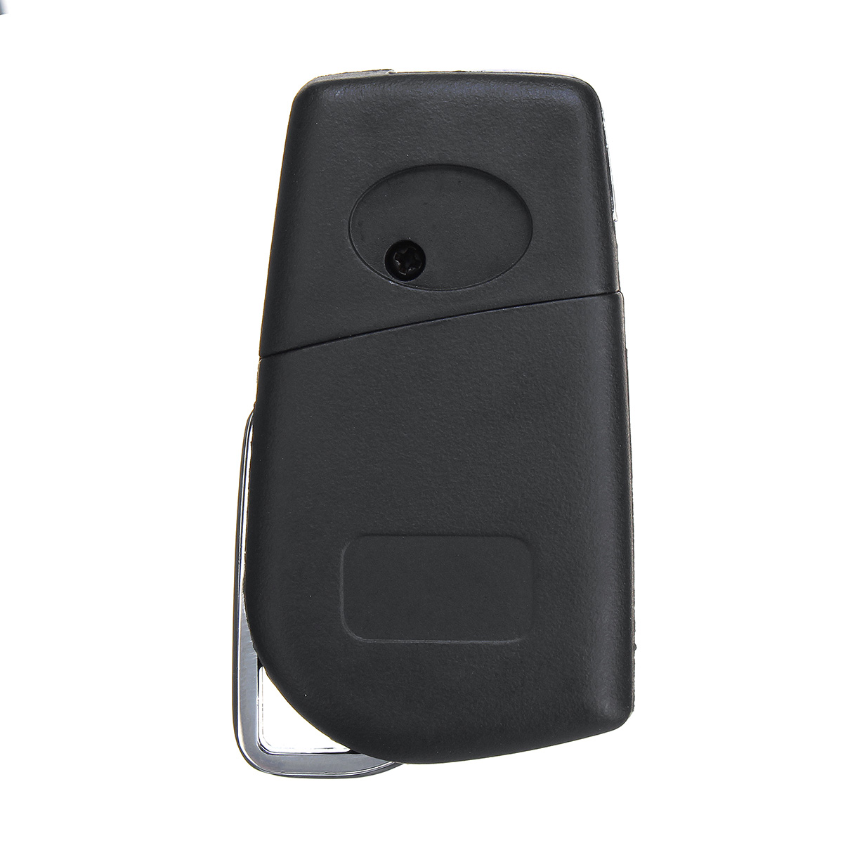 3-Buttons-Remote-Key-Case-Toy43-Blade-For-Toyota-Crown-Corolla-Camry-RAV4-Reiz-1429177
