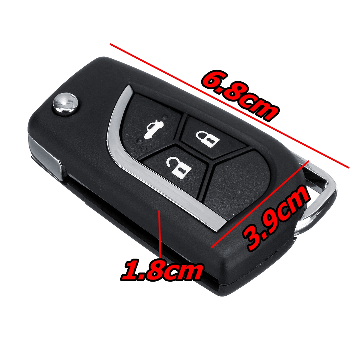 3-Buttons-Remote-Key-Case-Toy43-Blade-For-Toyota-Crown-Corolla-Camry-RAV4-Reiz-1429177