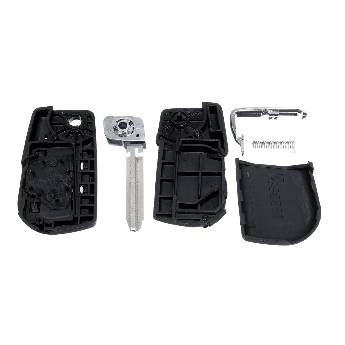 3-Buttons-Remote-Key-Case-Toy43-Blade-For-Toyota-Crown-Corolla-Camry-RAV4-Reiz-1429177