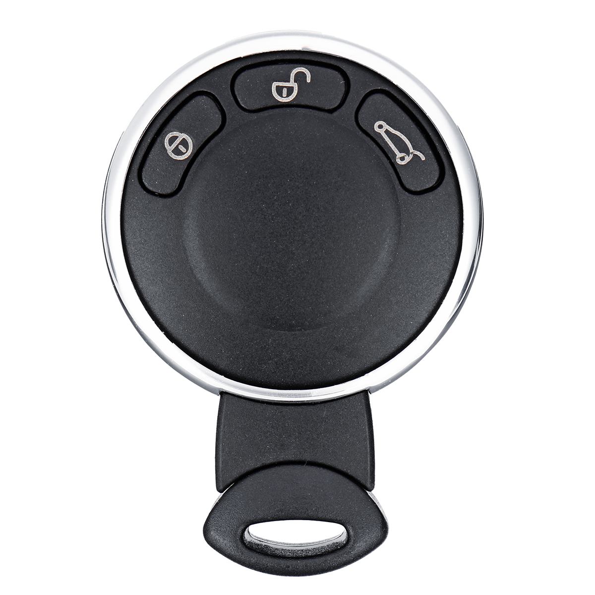 3-Buttons-Remote-Key-Fob-Case-Shell-with-Key-for-BMW-Mini-Cooper-2007-2014-1484040