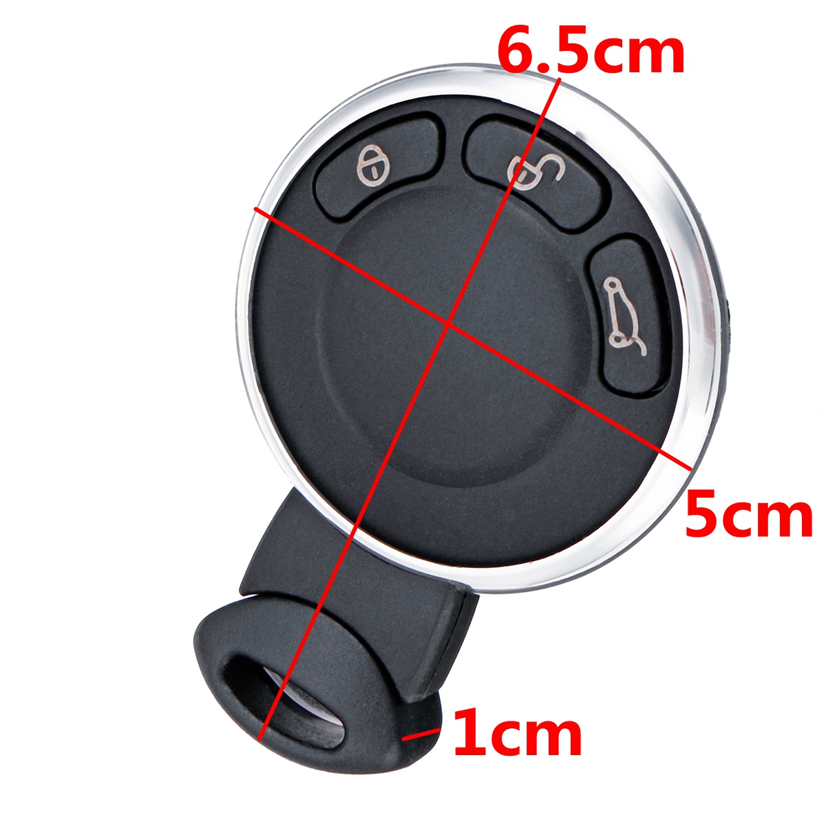 3-Buttons-Remote-Key-Fob-Case-Shell-with-Key-for-BMW-Mini-Cooper-2007-2014-1484040