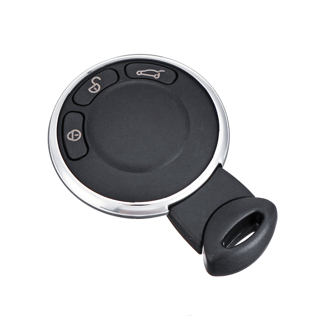 3-Buttons-Remote-Key-Fob-Case-Shell-with-Key-for-BMW-Mini-Cooper-2007-2014-1484040