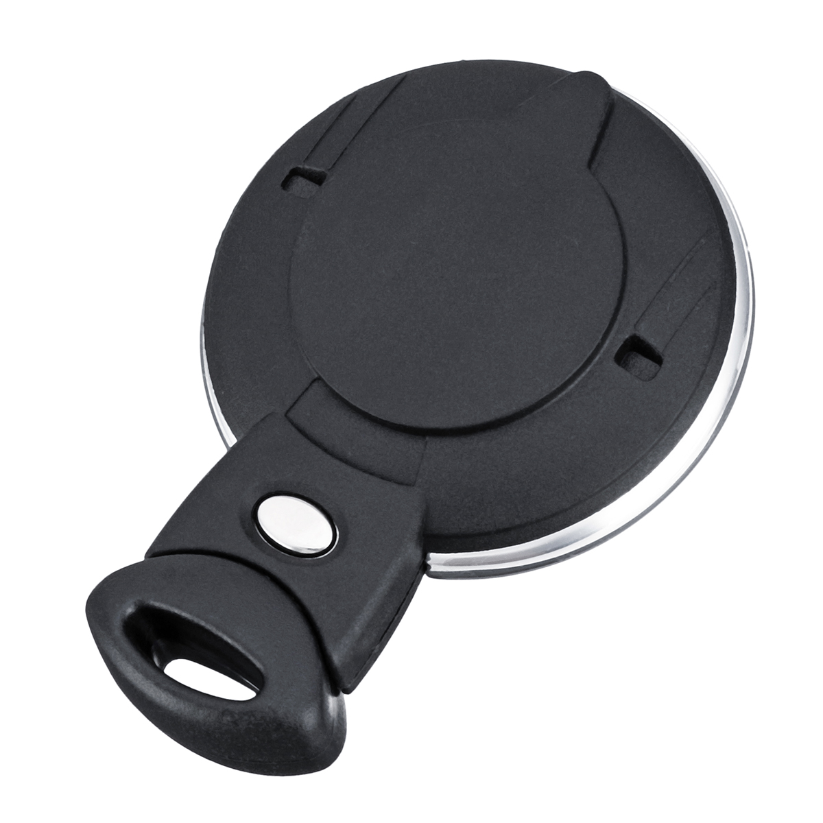 3-Buttons-Remote-Key-Fob-Case-Shell-with-Key-for-BMW-Mini-Cooper-2007-2014-1484040