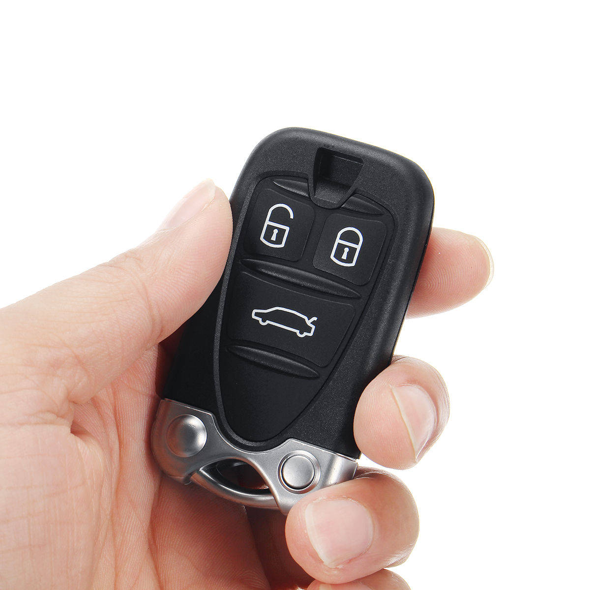 3-Buttons-Remote-Key-Fob-Shell-For-Alfa-Romeo-159-BRERA-SPIDER-1483621