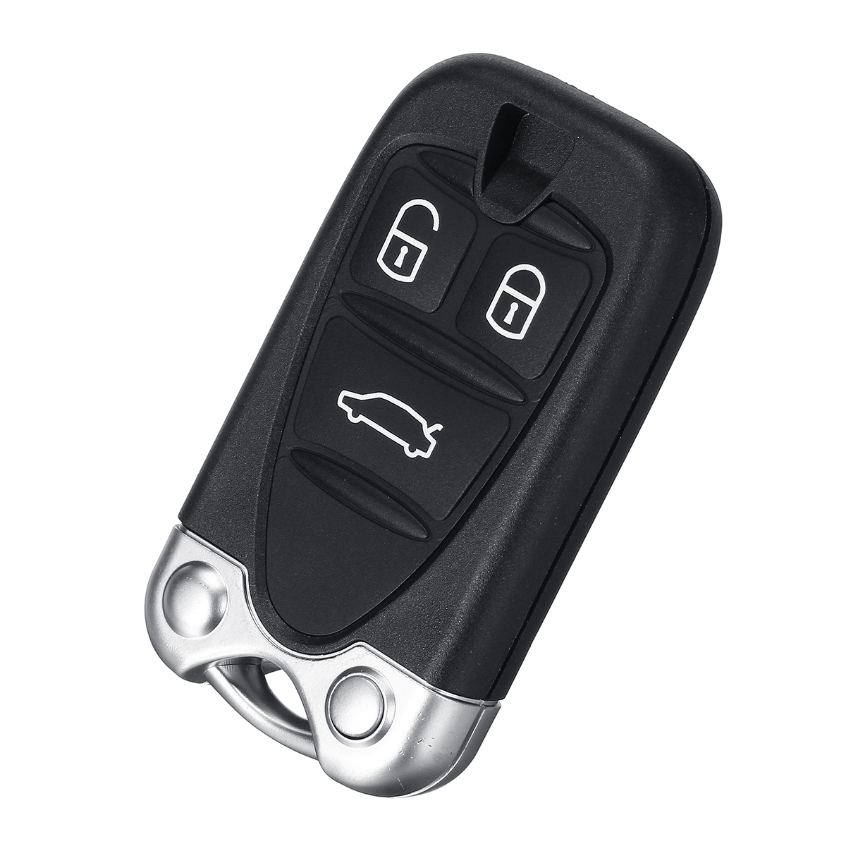 3-Buttons-Remote-Key-Fob-Shell-For-Alfa-Romeo-159-BRERA-SPIDER-1483621