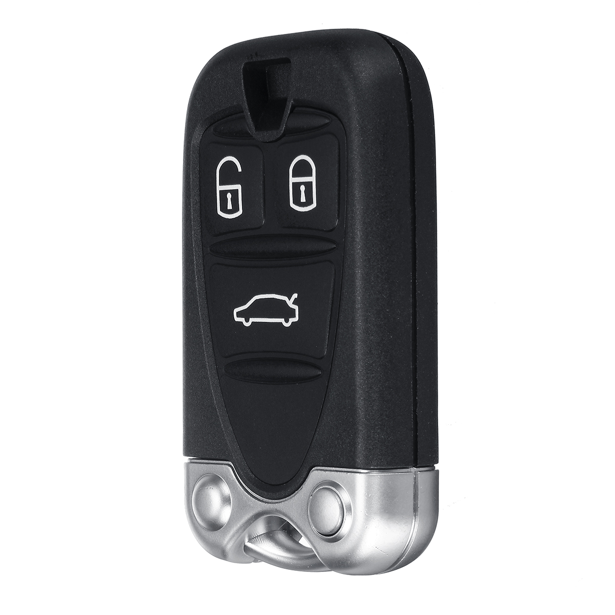 3-Buttons-Remote-Key-Fob-Shell-For-Alfa-Romeo-159-BRERA-SPIDER-1483621