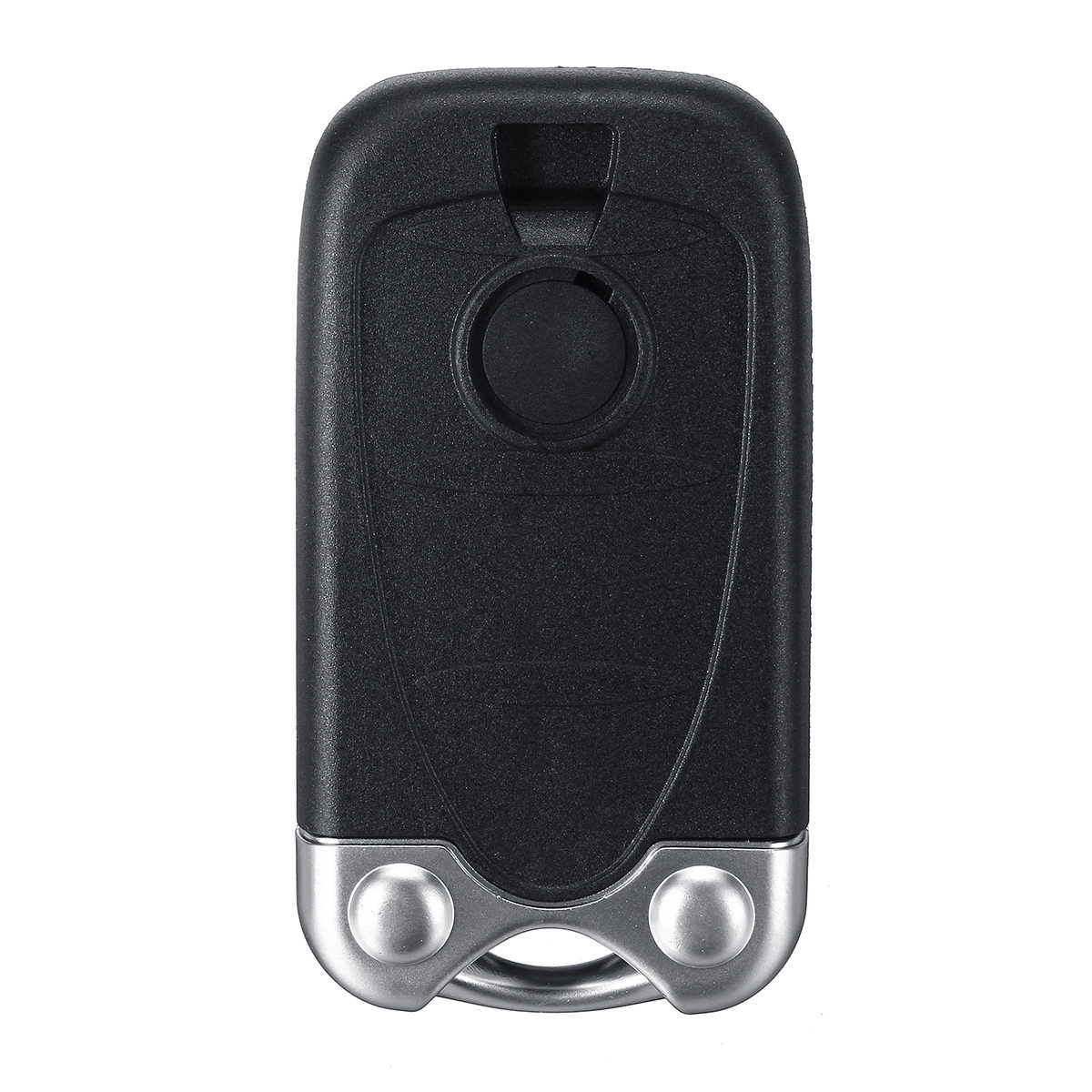 3-Buttons-Remote-Key-Fob-Shell-For-Alfa-Romeo-159-BRERA-SPIDER-1483621