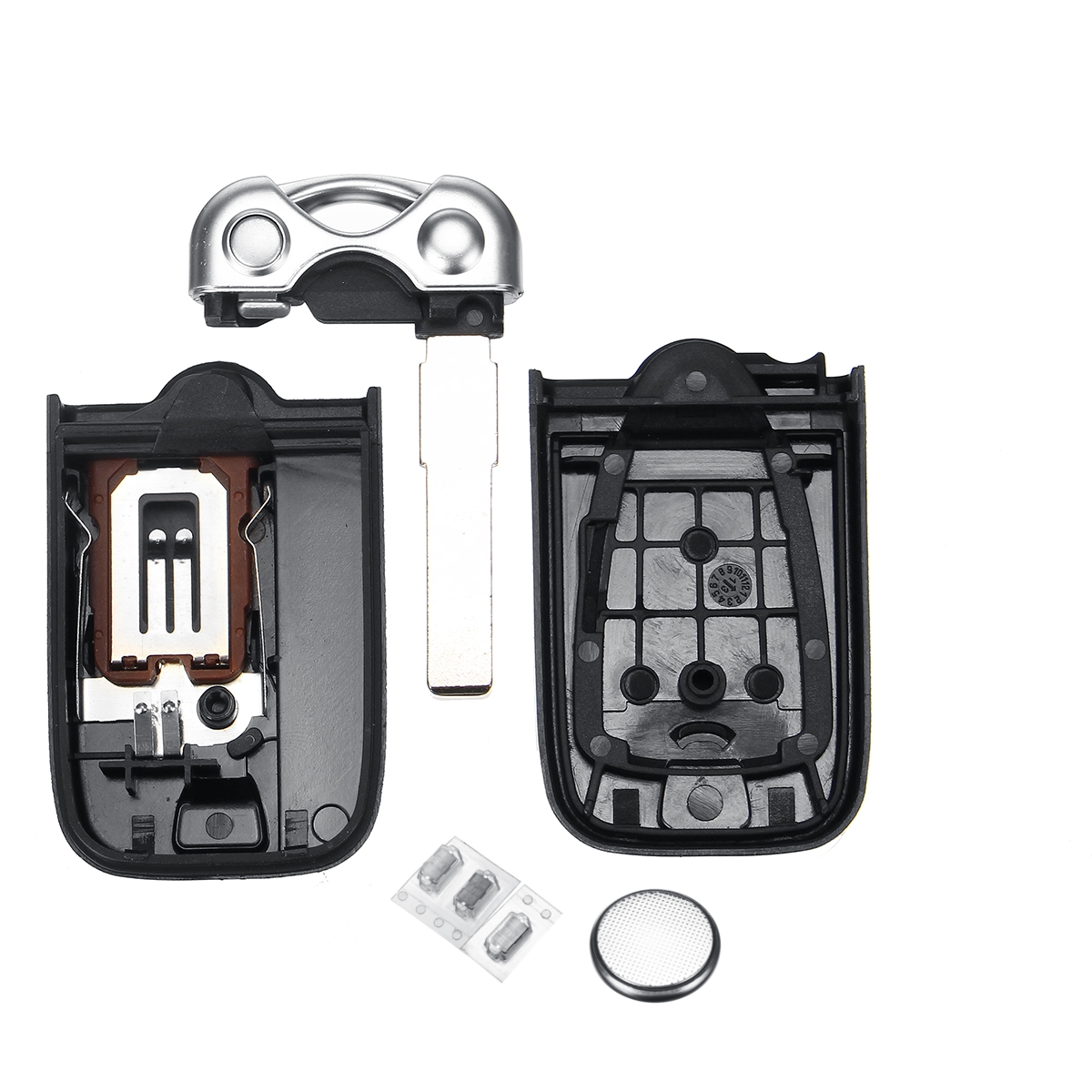 3-Buttons-Remote-Key-Fob-Shell-For-Alfa-Romeo-159-BRERA-SPIDER-1483621